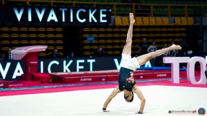 serie b 0719 simone ferraro ph